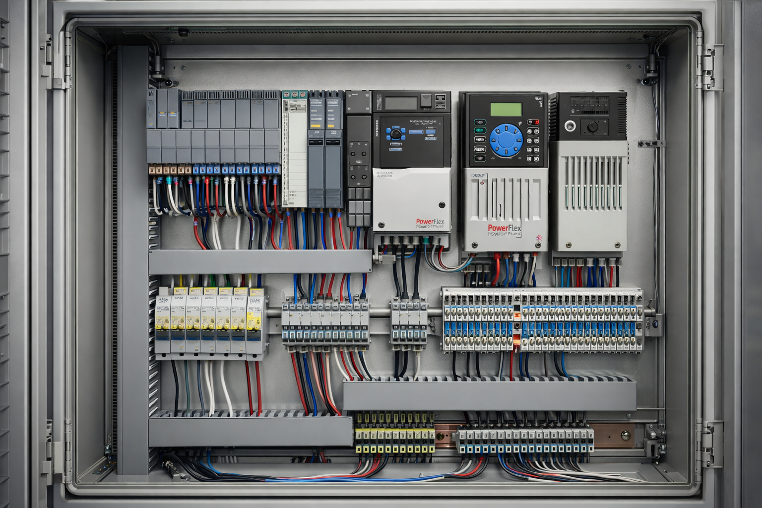 chatgpt image jan 24, 2026, 04 06 21 pm